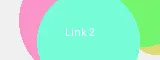 十全宝库 - 樱花字幕组